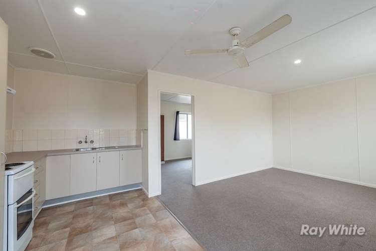 Fourth view of Homely unit listing, 3/81 Clarence Street, Grafton NSW 2460