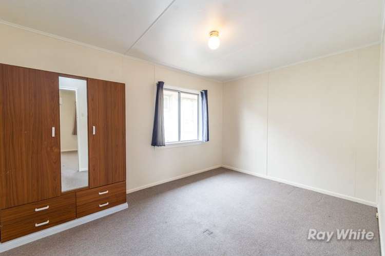 Fifth view of Homely unit listing, 3/81 Clarence Street, Grafton NSW 2460