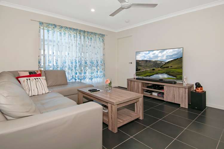 Third view of Homely house listing, 4 Prince George Street, Holmview QLD 4207