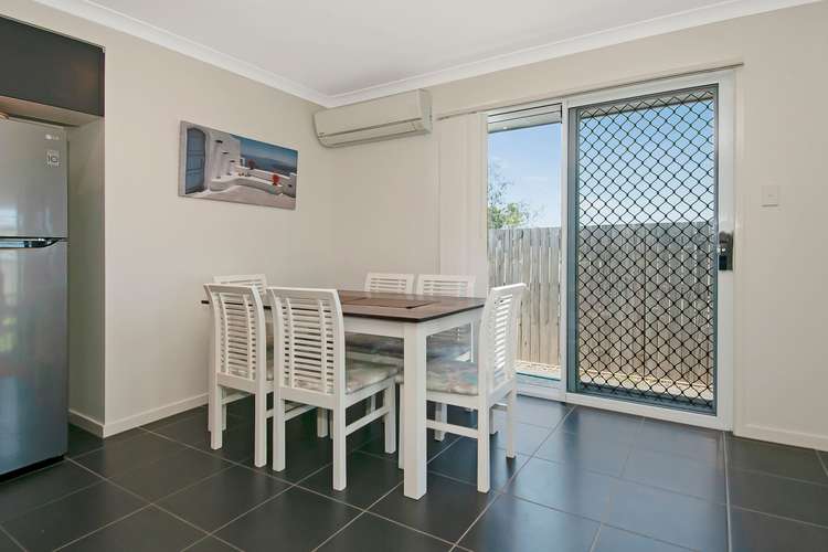 Seventh view of Homely house listing, 4 Prince George Street, Holmview QLD 4207