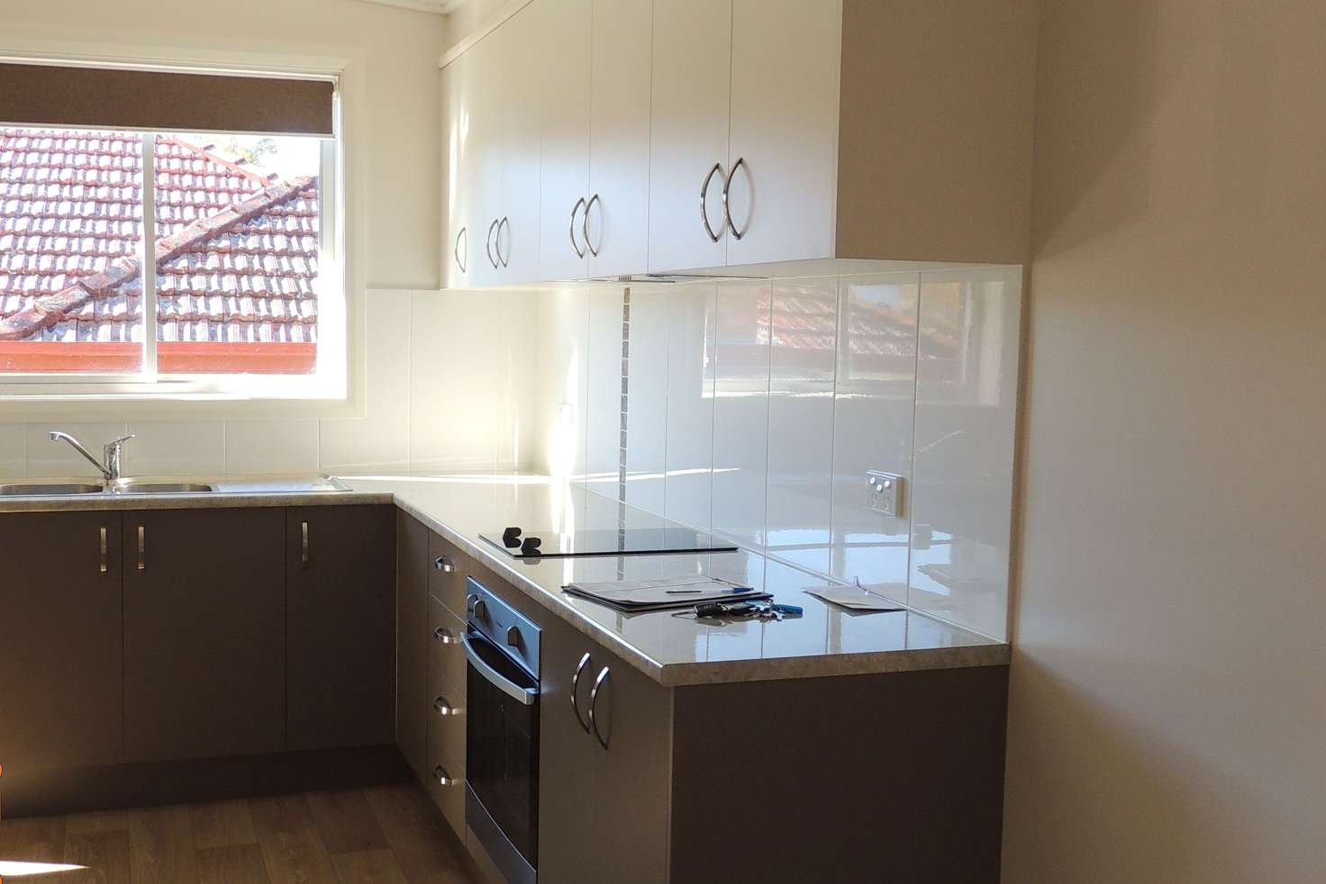 Main view of Homely unit listing, 2/41 King Street, Gloucester NSW 2422
