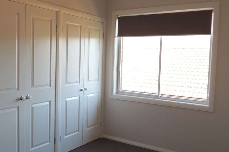 Fourth view of Homely unit listing, 2/41 King Street, Gloucester NSW 2422