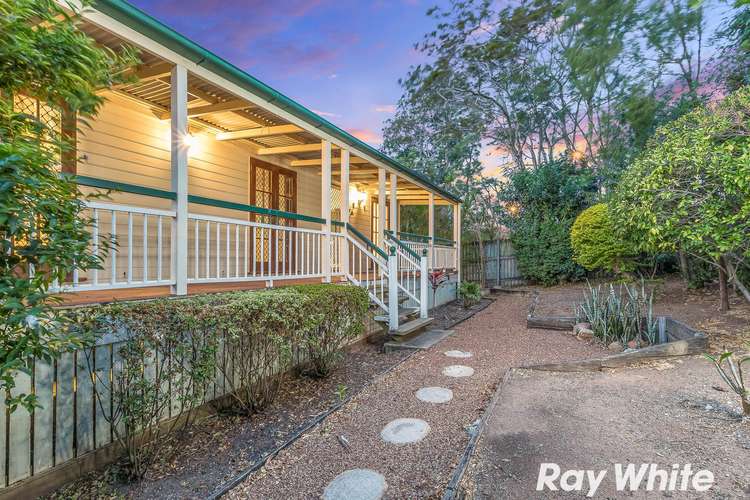 Third view of Homely house listing, 1214 Oakey Flat Road, Narangba QLD 4504