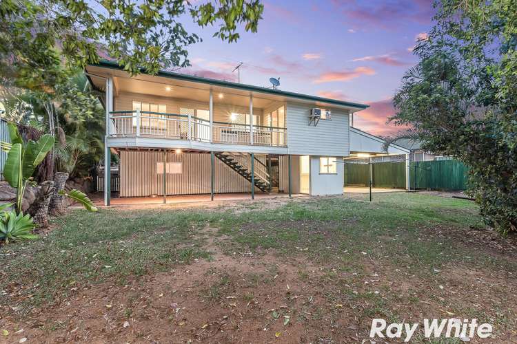 Fourth view of Homely house listing, 1214 Oakey Flat Road, Narangba QLD 4504