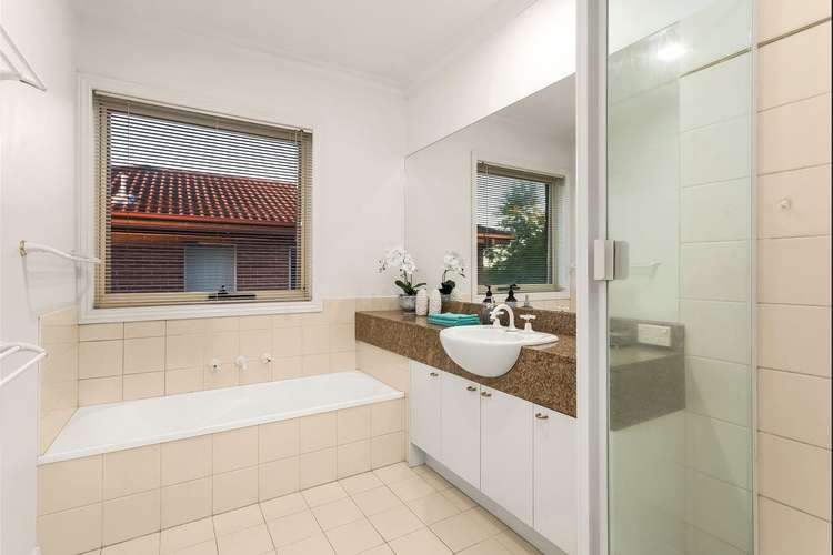 Sixth view of Homely house listing, 30 Ray Drive, Balwyn North VIC 3104