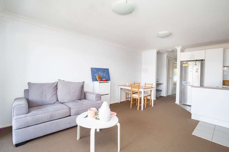Fourth view of Homely unit listing, 8/75 Abbott Street, Wallsend NSW 2287