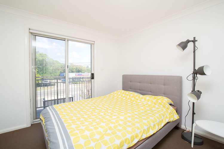 Fifth view of Homely unit listing, 8/75 Abbott Street, Wallsend NSW 2287