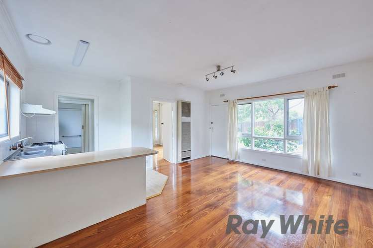 Second view of Homely unit listing, 18/42 Barkly Street, Mordialloc VIC 3195