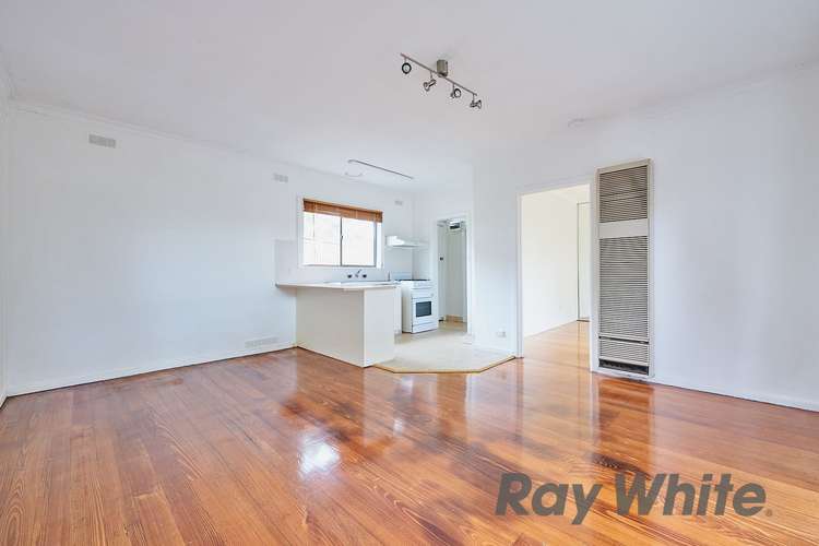 Third view of Homely unit listing, 18/42 Barkly Street, Mordialloc VIC 3195