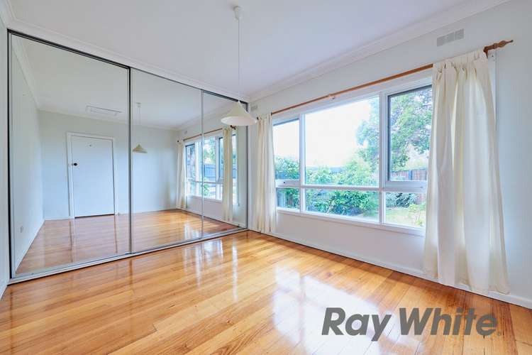 Fourth view of Homely unit listing, 18/42 Barkly Street, Mordialloc VIC 3195