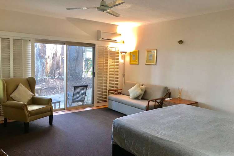 Main view of Homely apartment listing, C127/316 Port Douglas Road, Port Douglas QLD 4877