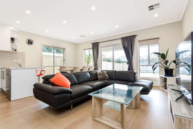 Second view of Homely house listing, 61A Scottish Avenue, Clovelly Park SA 5042