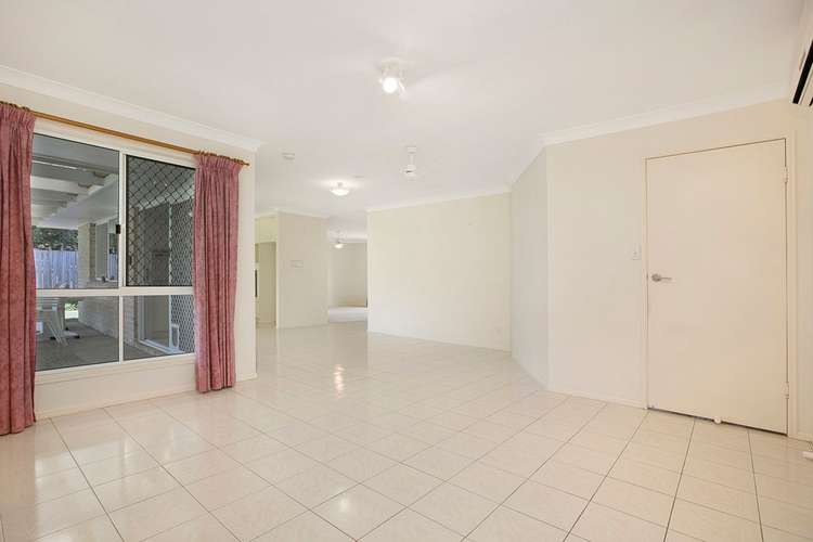 Fourth view of Homely house listing, 8 Riley Drive, Capalaba QLD 4157