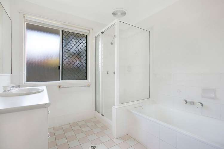 Fifth view of Homely house listing, 8 Riley Drive, Capalaba QLD 4157