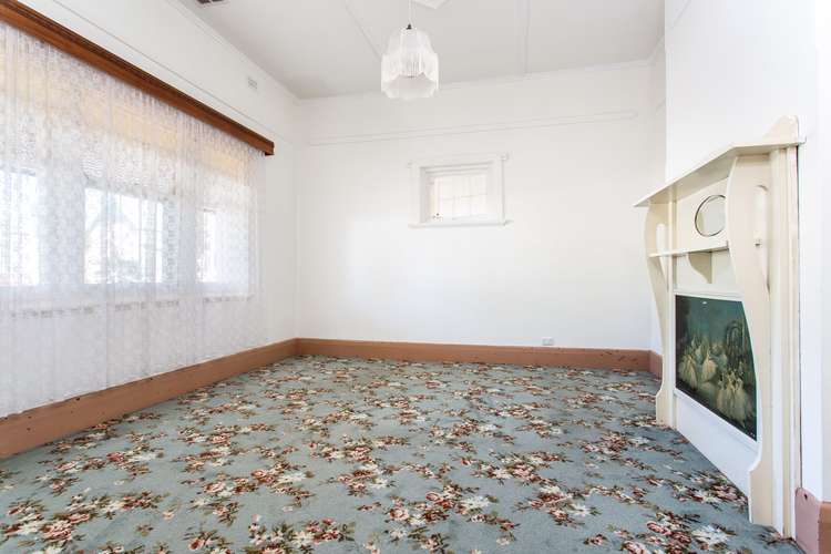 Sixth view of Homely house listing, 14 Glebe Street, Alberton SA 5014