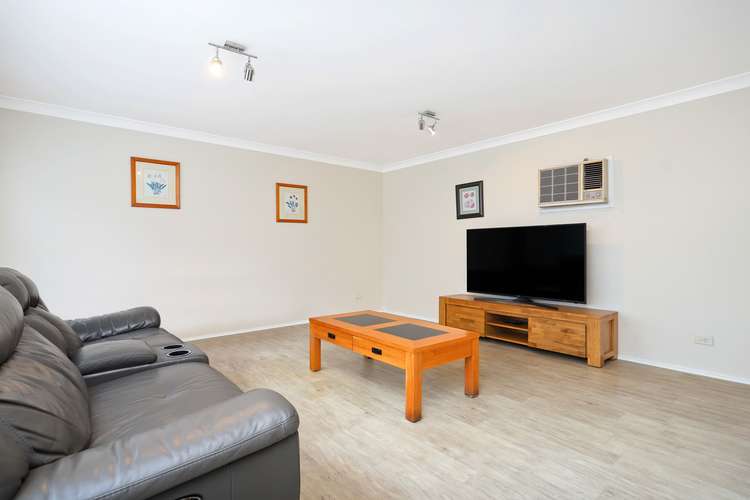 Sixth view of Homely house listing, 19 Tollgate Crescent, Windsor NSW 2756