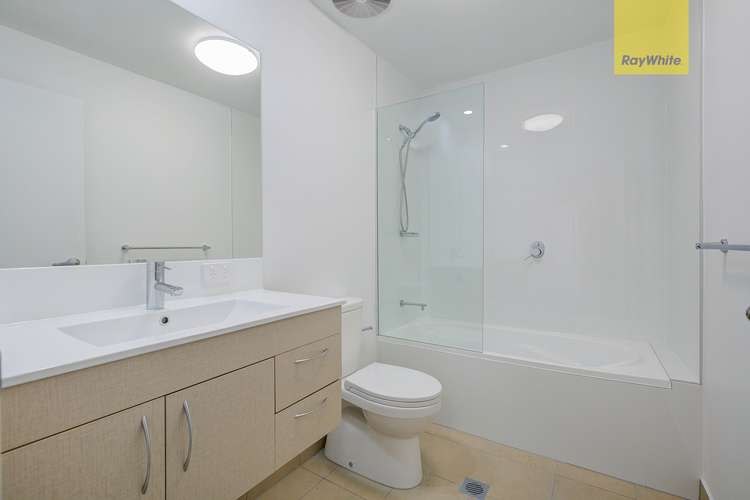 Third view of Homely house listing, 119/155 Fryar Road, Eagleby QLD 4207