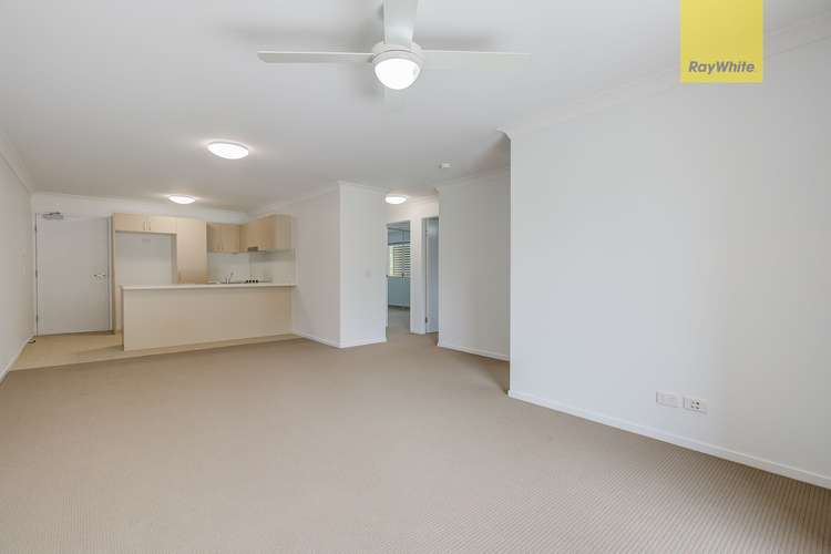 Fourth view of Homely house listing, 119/155 Fryar Road, Eagleby QLD 4207