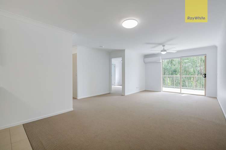 Fifth view of Homely house listing, 119/155 Fryar Road, Eagleby QLD 4207