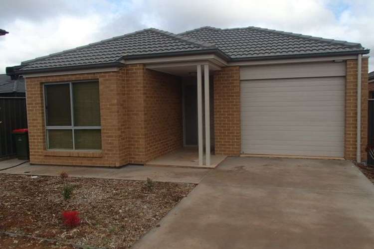 Main view of Homely house listing, 12 Tower Way, Blakeview SA 5114