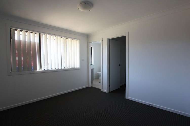Fifth view of Homely house listing, 18 Bursill Place (Lot 76 Bursill Place), Bardia NSW 2565