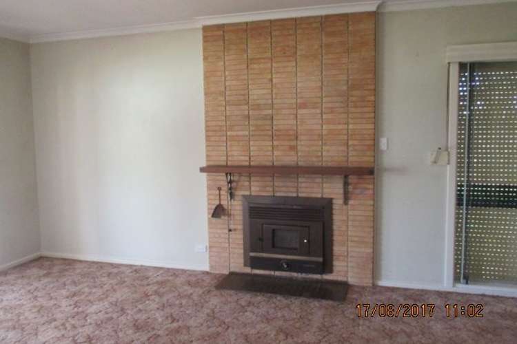 Third view of Homely house listing, 1295 Fogden Road, Taplan, Loxton SA 5333