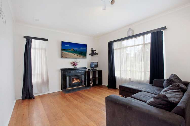 Third view of Homely house listing, 29 Ambon Street, Preston VIC 3072