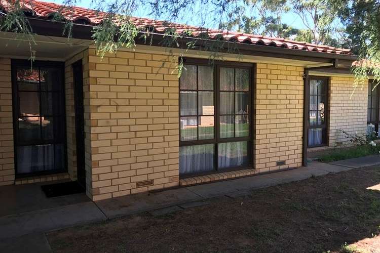 Second view of Homely house listing, Unit 2, 19 Edward Street, Paralowie SA 5108