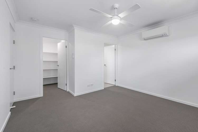 Fifth view of Homely apartment listing, 4/7 Glasgow Street, Zillmere QLD 4034