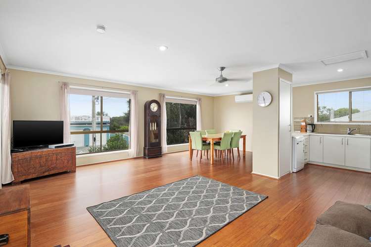 Second view of Homely house listing, 47 First Avenue, Cape Woolamai VIC 3925