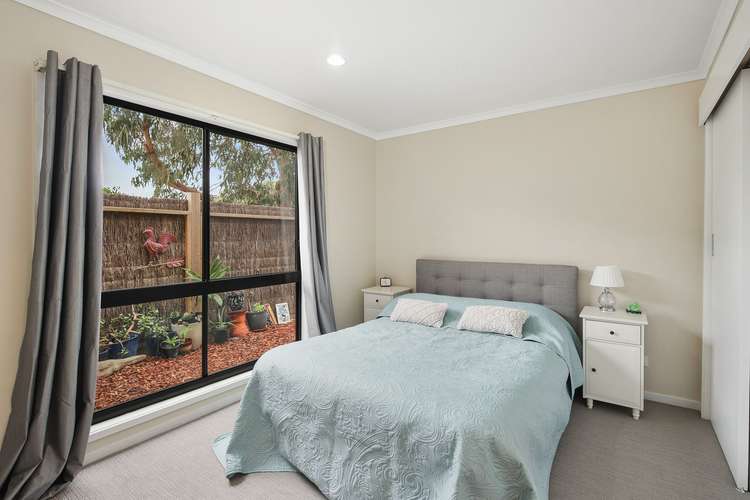 Third view of Homely house listing, 47 First Avenue, Cape Woolamai VIC 3925