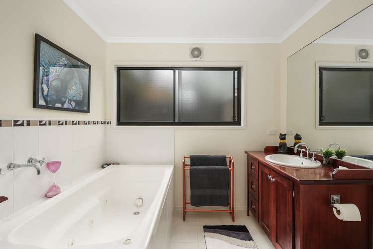 Fourth view of Homely house listing, 47 First Avenue, Cape Woolamai VIC 3925