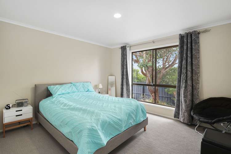 Fifth view of Homely house listing, 47 First Avenue, Cape Woolamai VIC 3925