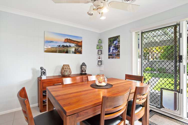 Sixth view of Homely house listing, 2 Malana Avenue, Bateau Bay NSW 2261