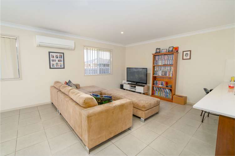 Third view of Homely house listing, 47 Oxford Street, North Booval QLD 4304