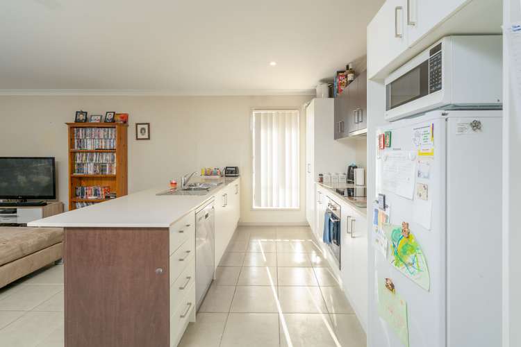 Fifth view of Homely house listing, 47 Oxford Street, North Booval QLD 4304