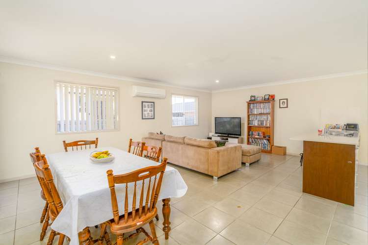 Sixth view of Homely house listing, 47 Oxford Street, North Booval QLD 4304