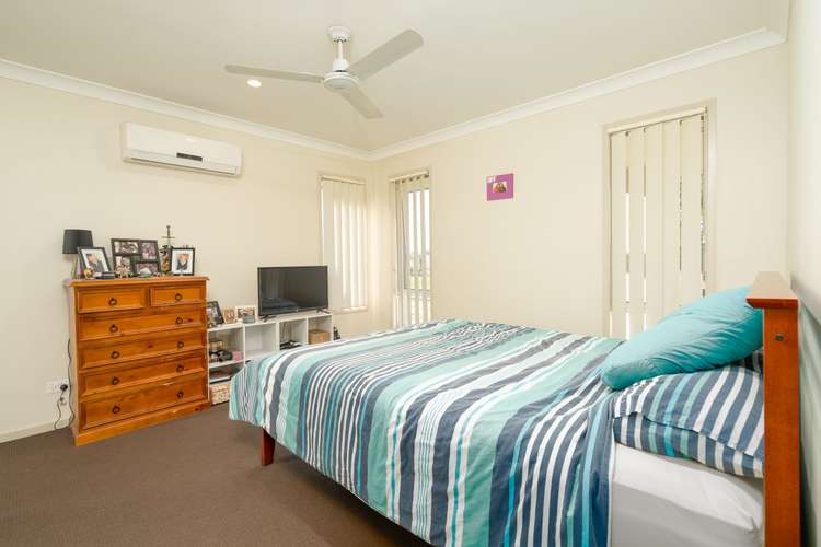 Seventh view of Homely house listing, 47 Oxford Street, North Booval QLD 4304