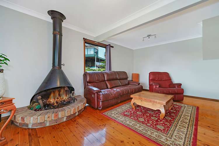 Fourth view of Homely house listing, 178 Dandaraga Road, Mirrabooka NSW 2264