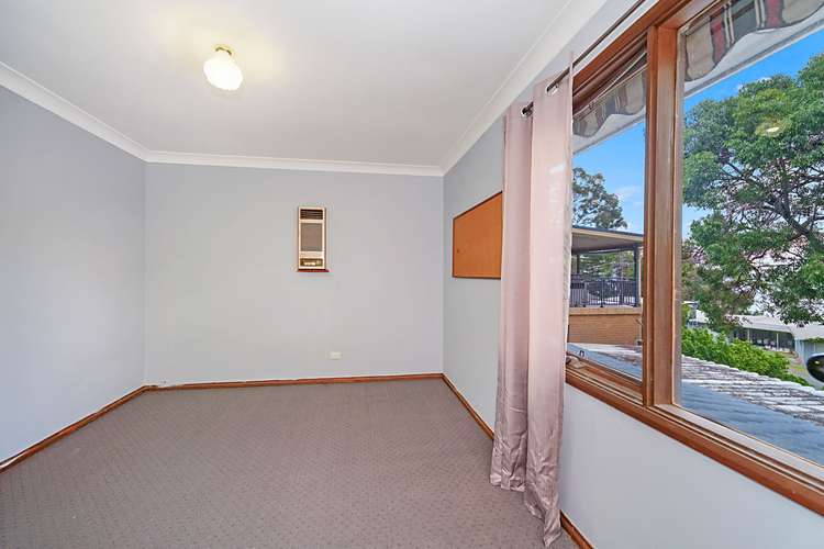 Sixth view of Homely house listing, 178 Dandaraga Road, Mirrabooka NSW 2264