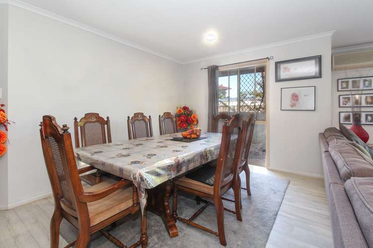 Third view of Homely house listing, 3 Cosmos Street, Springfield QLD 4300