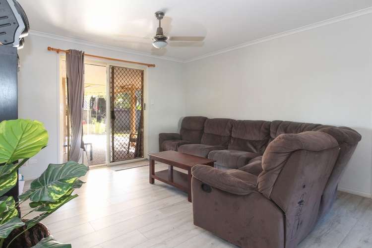 Fourth view of Homely house listing, 3 Cosmos Street, Springfield QLD 4300