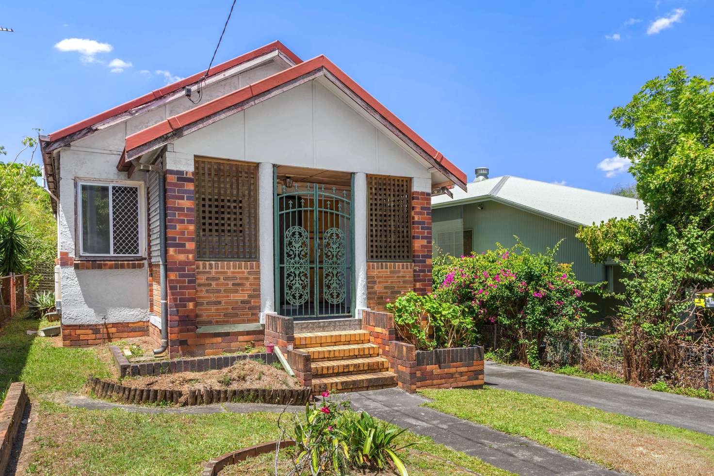 Main view of Homely house listing, 5 Cribb Avenue, Mitchelton QLD 4053
