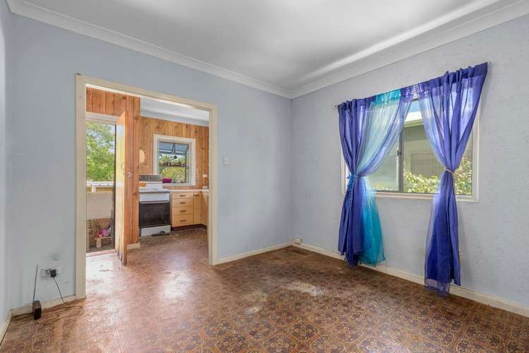 Fourth view of Homely house listing, 5 Cribb Avenue, Mitchelton QLD 4053