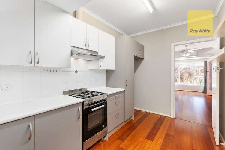 Second view of Homely unit listing, 9/4 Dunbar Terrace, Glenelg East SA 5045