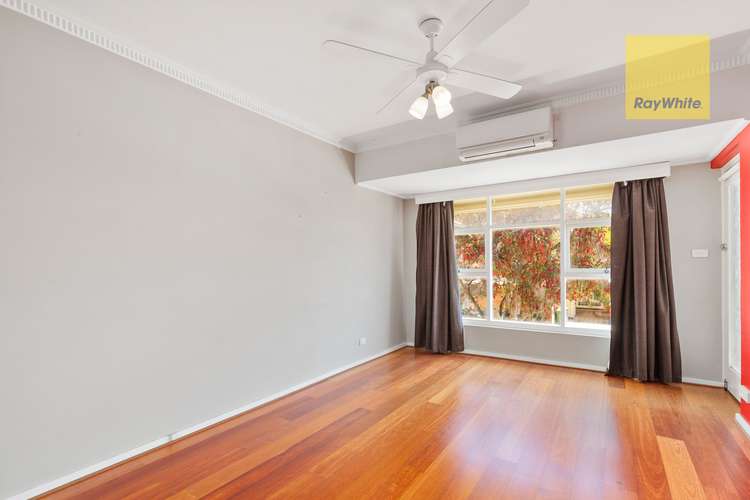 Fourth view of Homely unit listing, 9/4 Dunbar Terrace, Glenelg East SA 5045