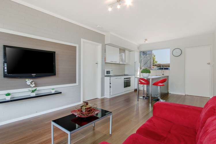 Second view of Homely unit listing, 1/33-35 Frederick Street, Shoalwater WA 6169