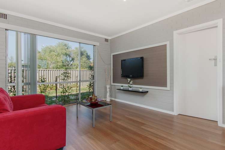 Third view of Homely unit listing, 1/33-35 Frederick Street, Shoalwater WA 6169