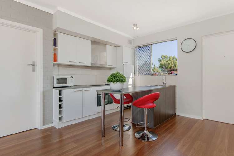 Fourth view of Homely unit listing, 1/33-35 Frederick Street, Shoalwater WA 6169
