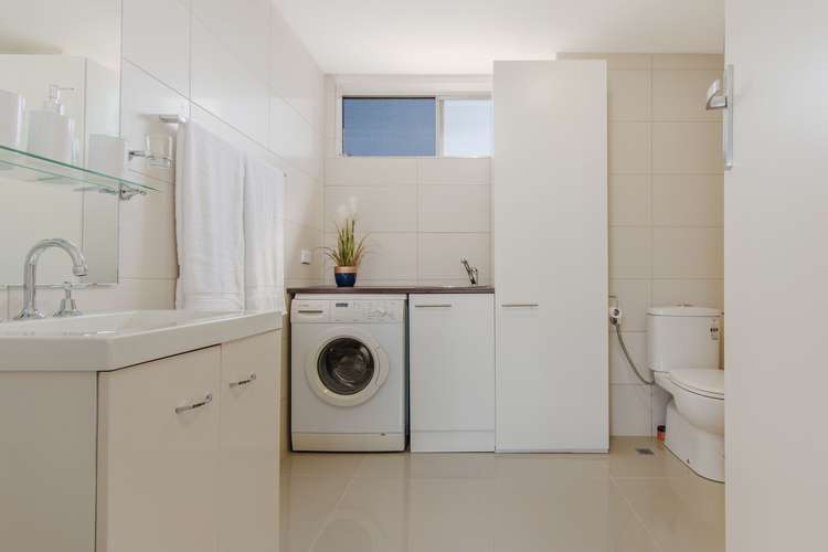 Sixth view of Homely unit listing, 1/33-35 Frederick Street, Shoalwater WA 6169
